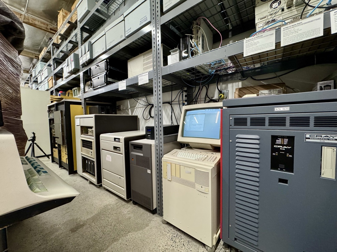 High-res image 1