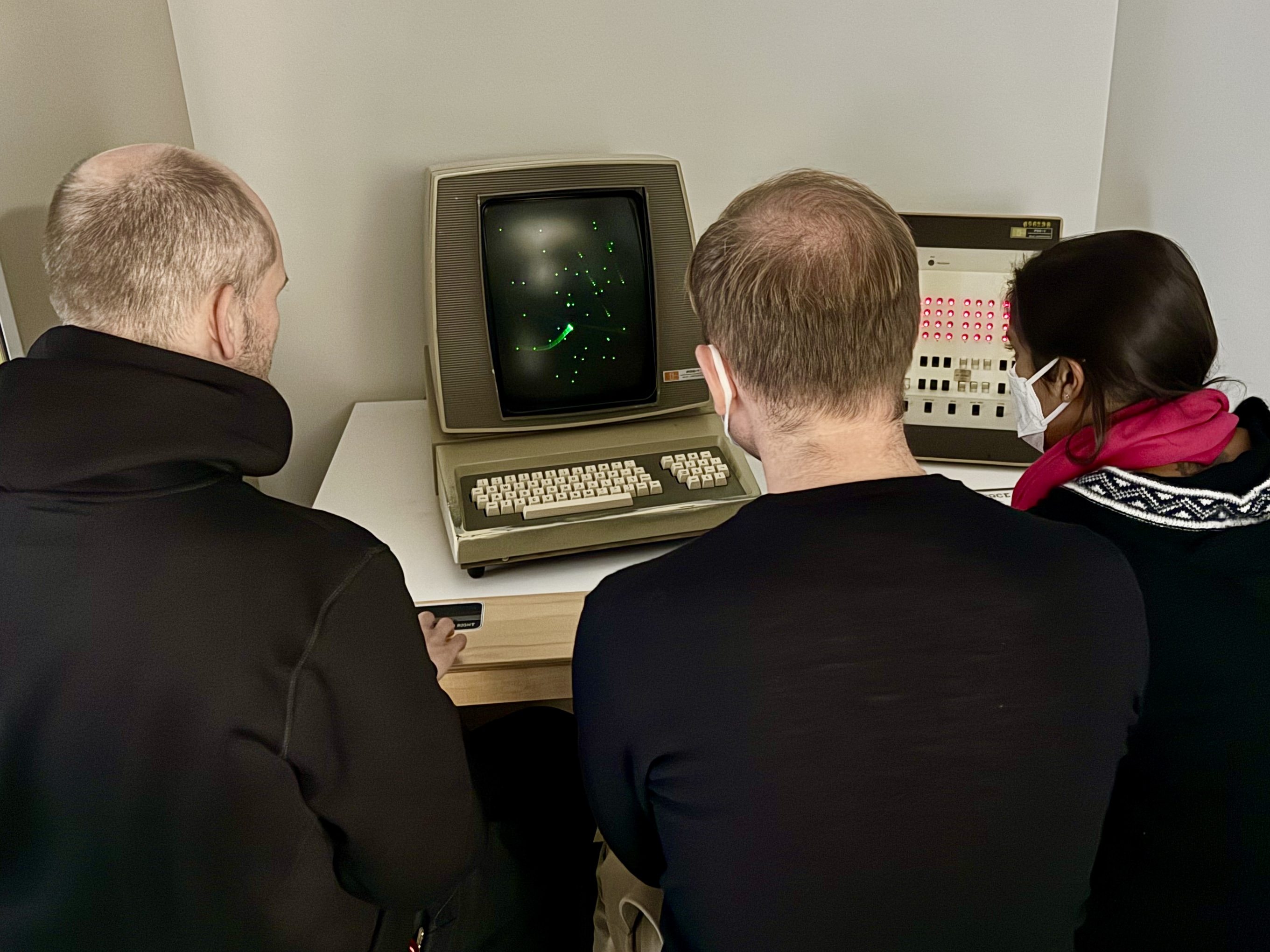 High-res image 1