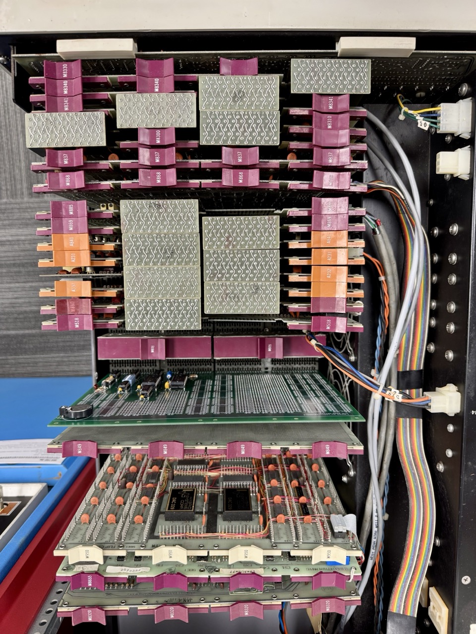 High-res image 2